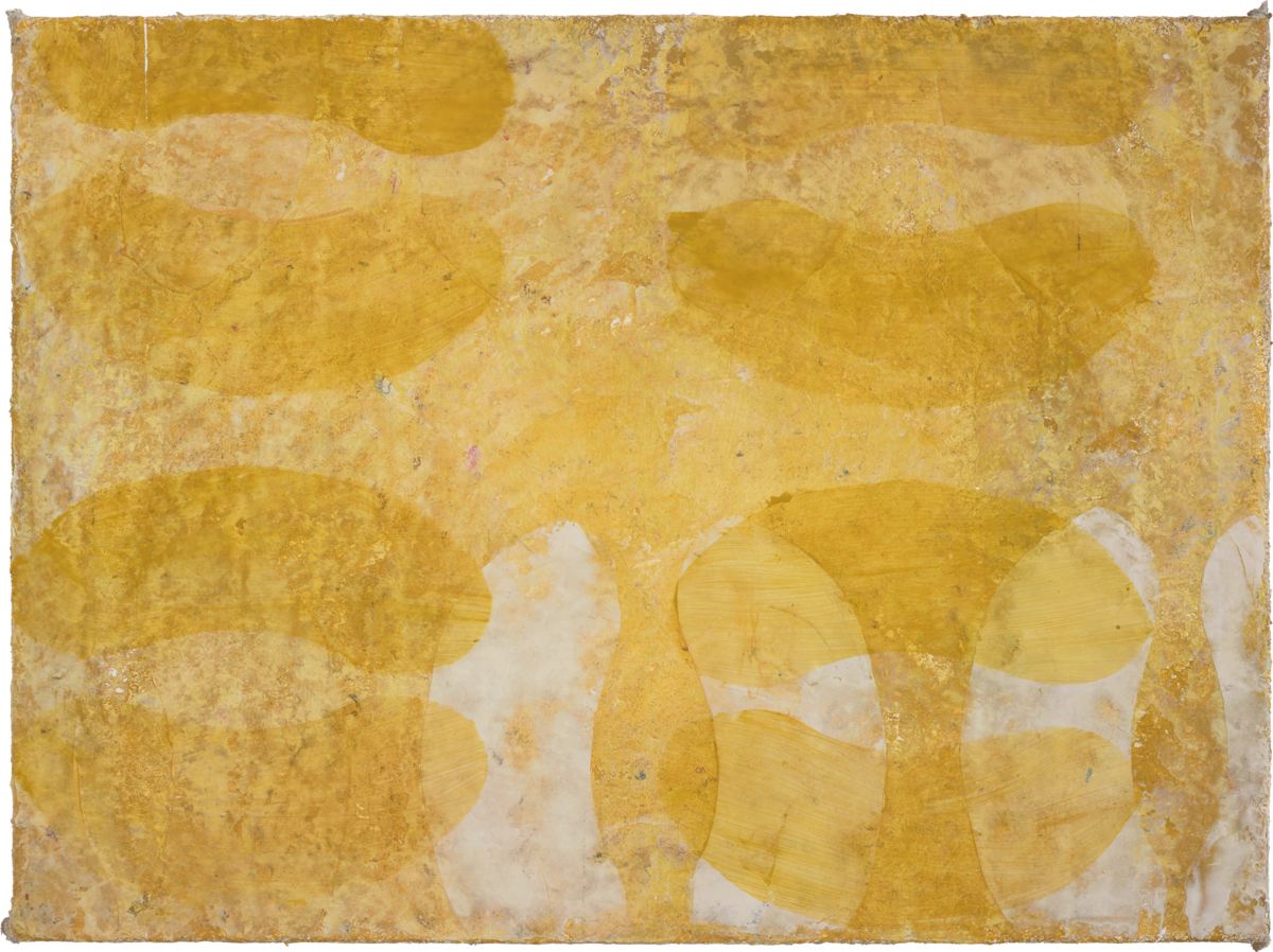 yellow-stamp_1200x898