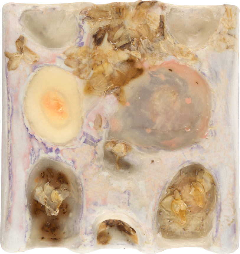 Love me, Love me not