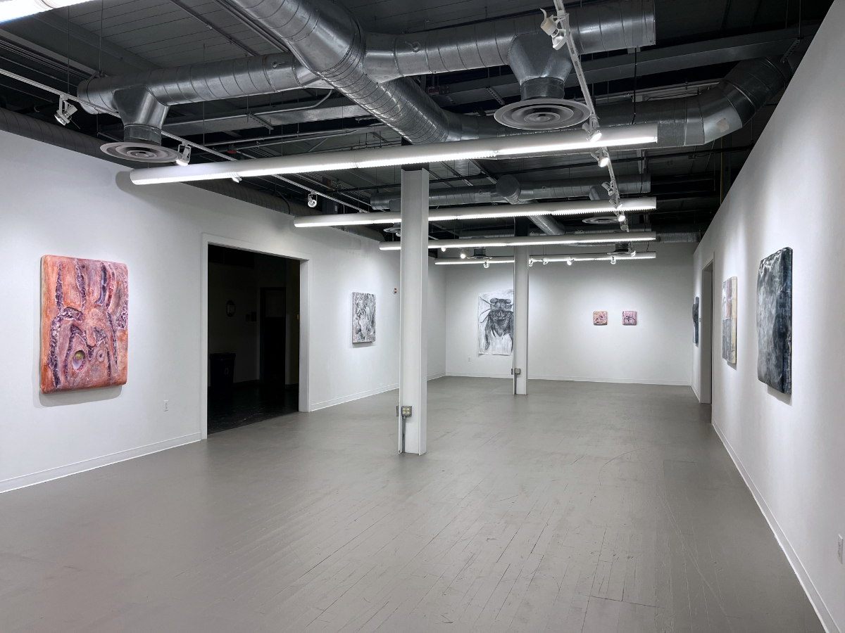 nightblooming-install-01