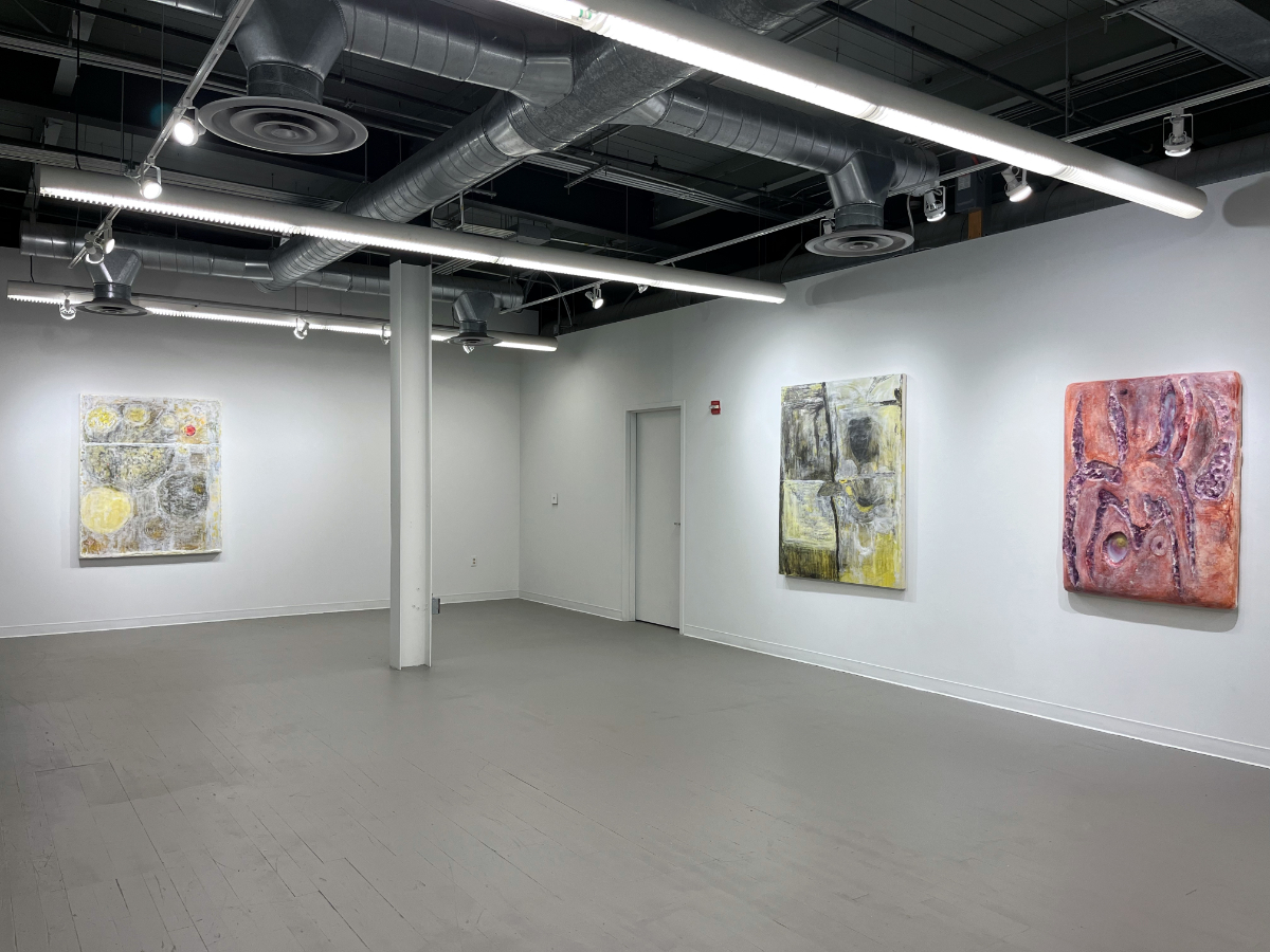 nightblooming-install-02