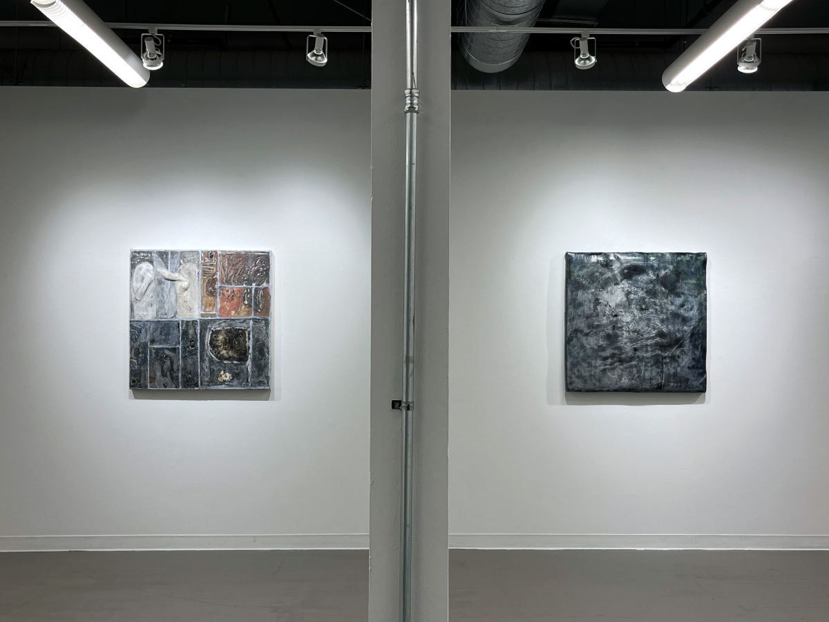 nightblooming-install-03