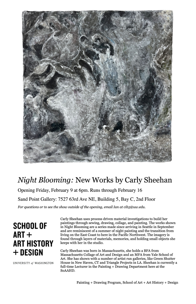 press-release-nightblooming-07