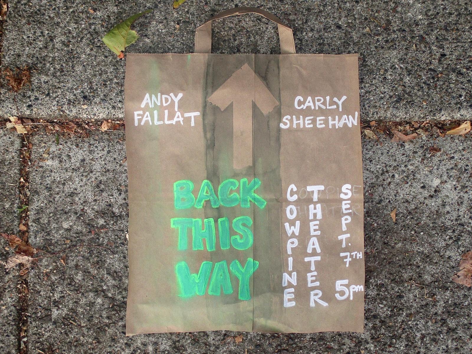 show-poster
